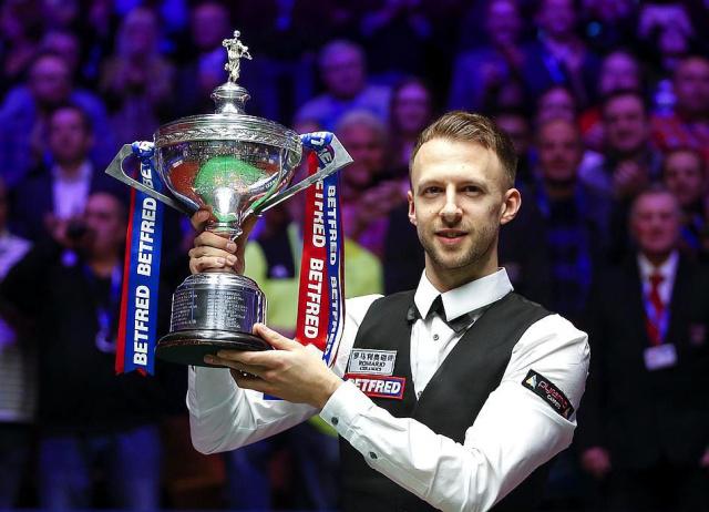 整个球队 整个球队