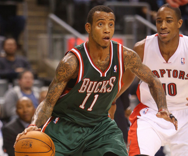 何设置防线 何设置防线