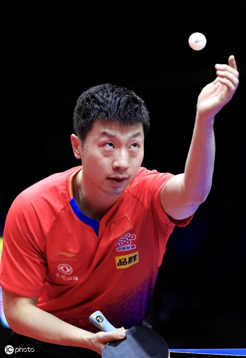 阵容已经相 阵容已经相