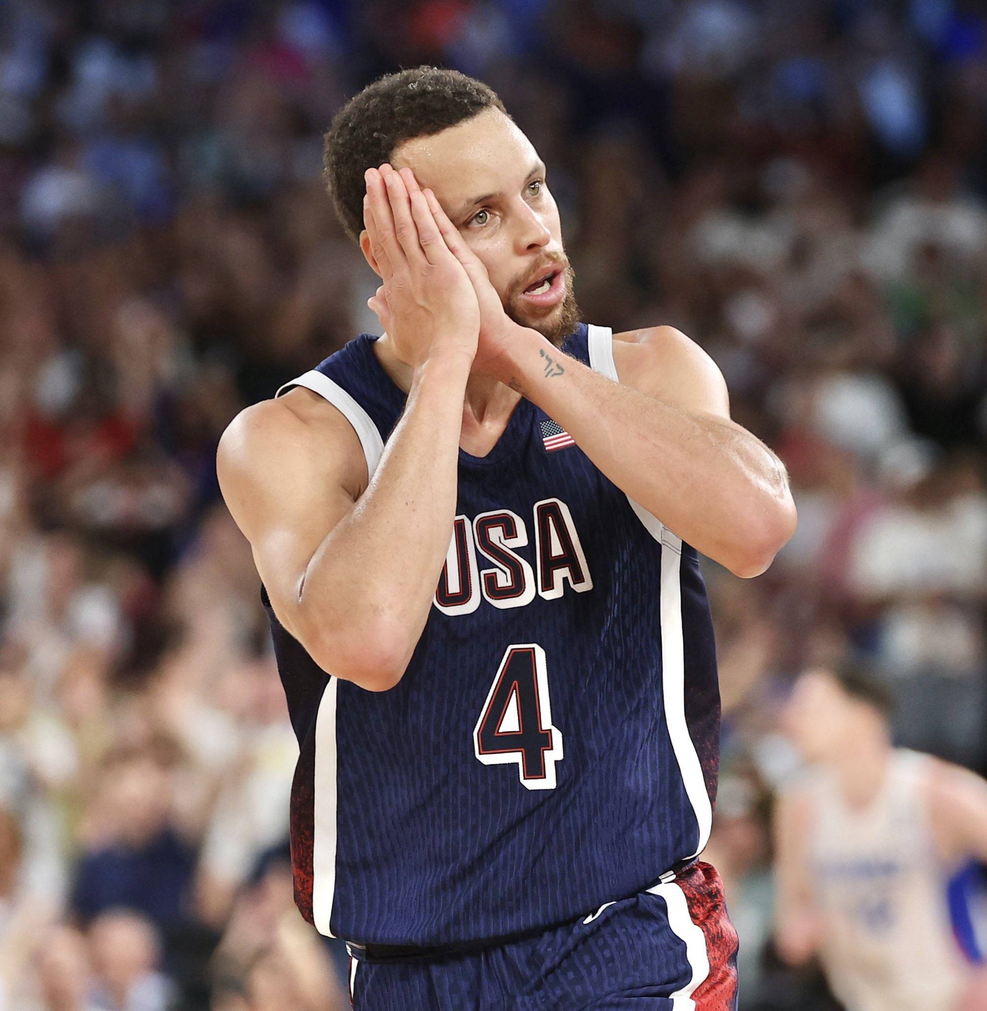 重新邀请曾 重新邀请曾