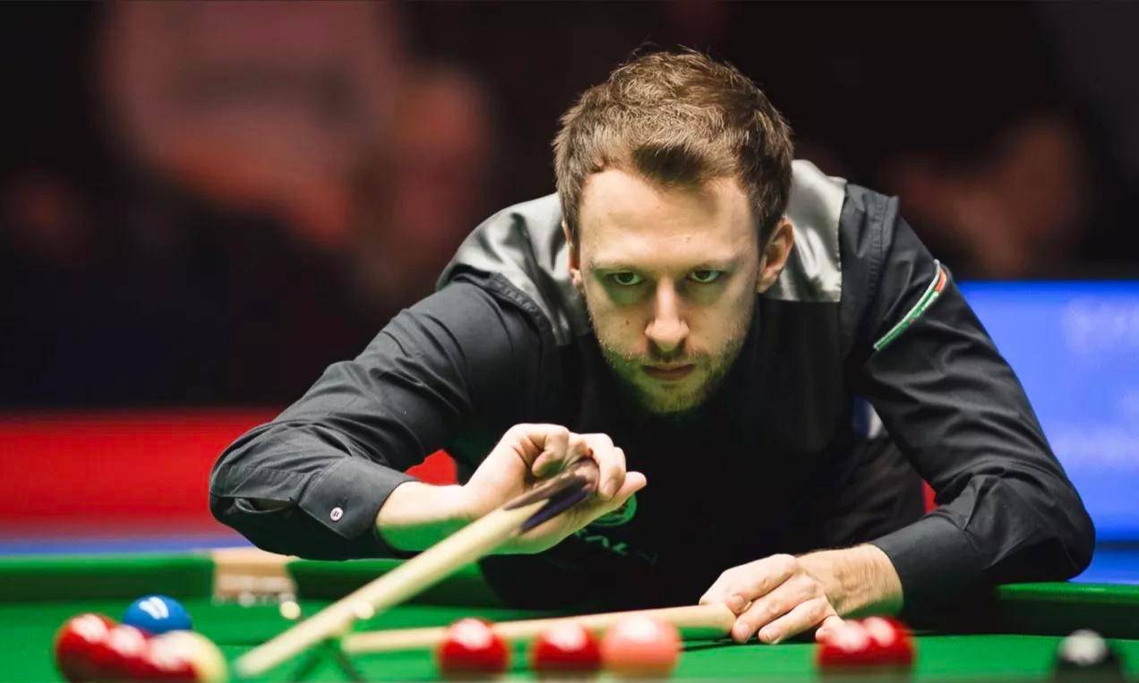 迪克虽然稳 迪克虽然稳