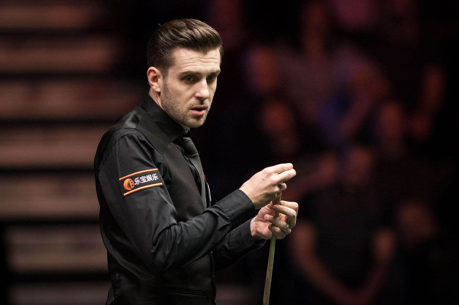 的发展中显 的发展中显