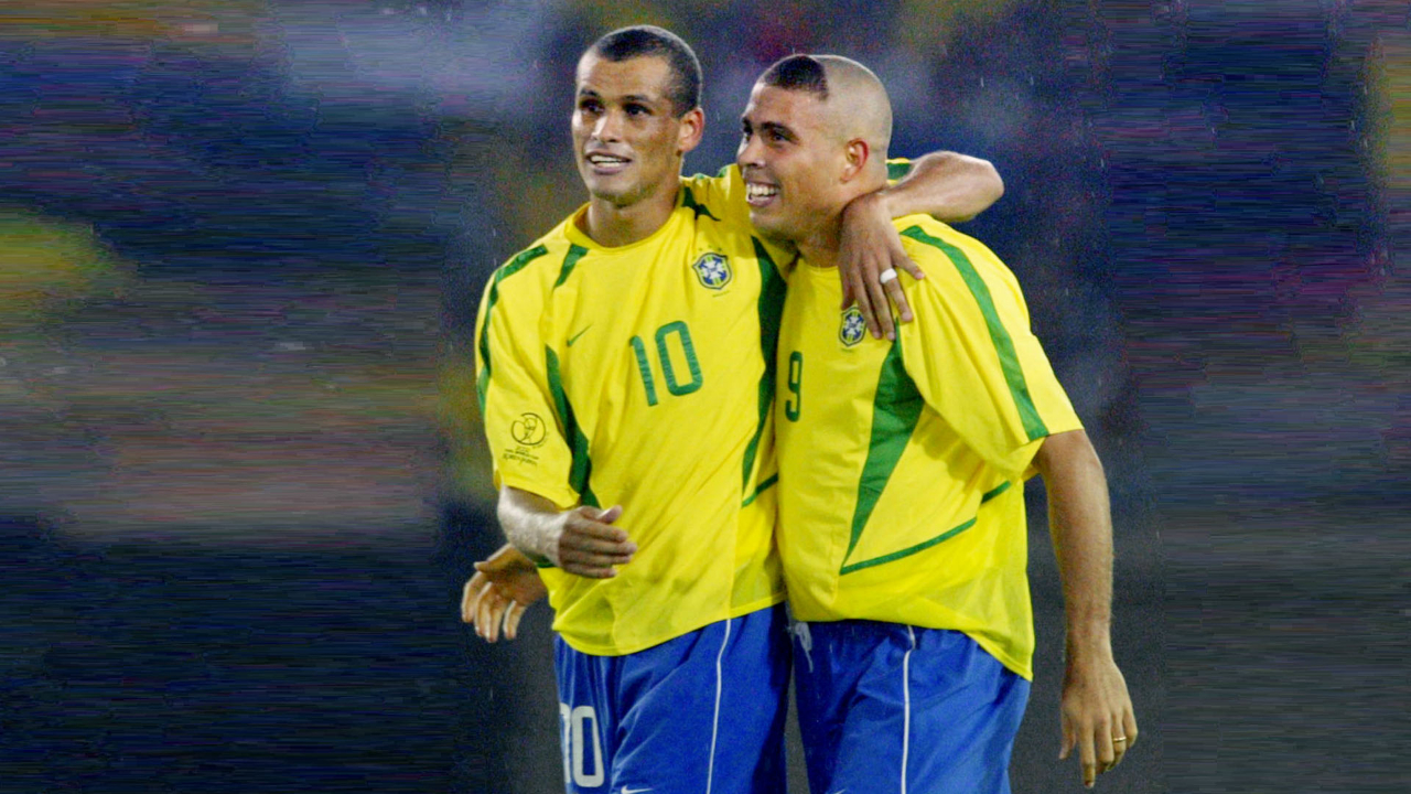 度提供了保 度提供了保