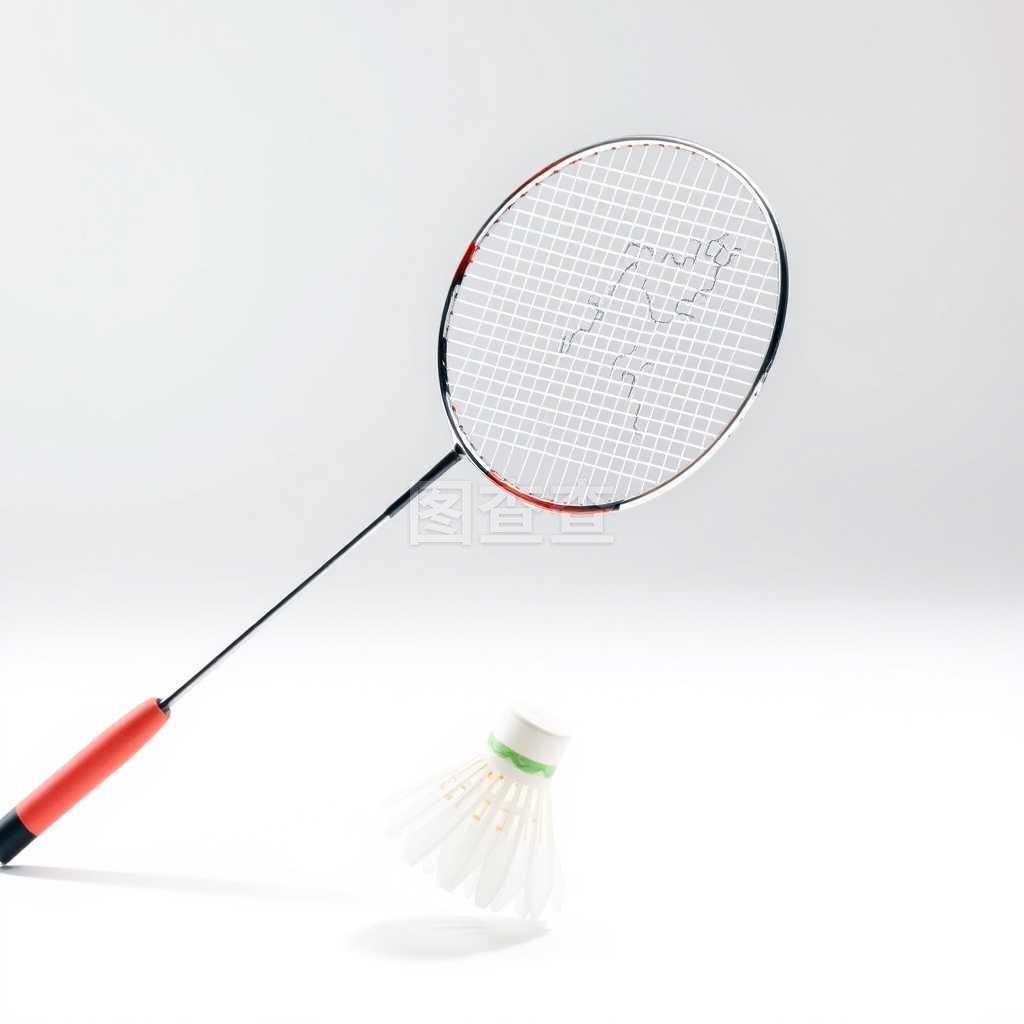 密国际在亚 密国际在亚