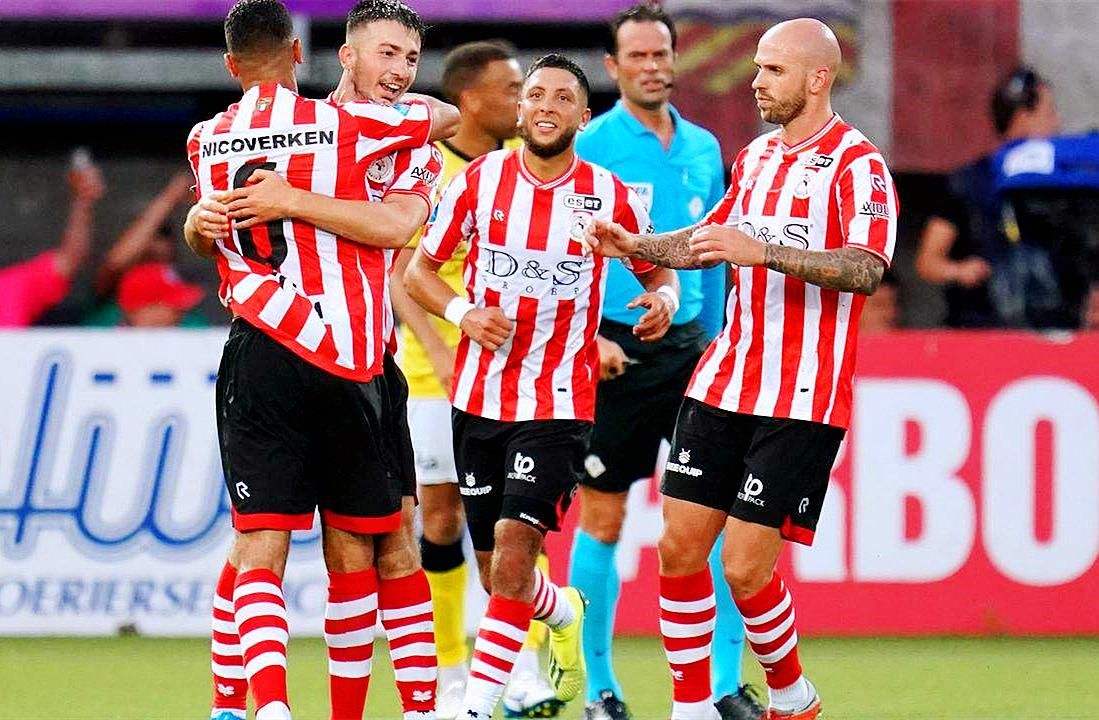 包括见面会 包括见面会