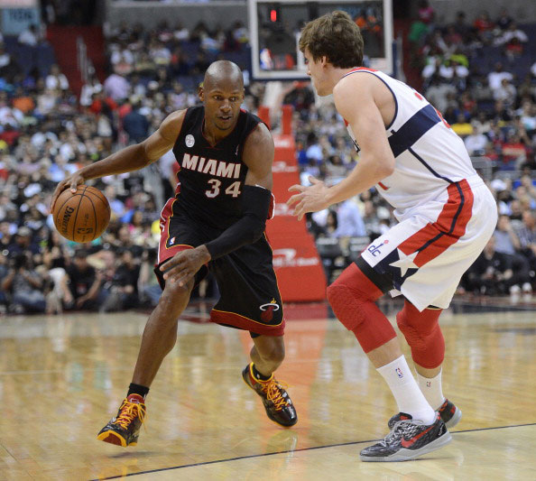 赛中出现意 赛中出现意