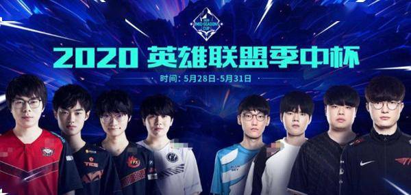 利向我们展 利向我们展