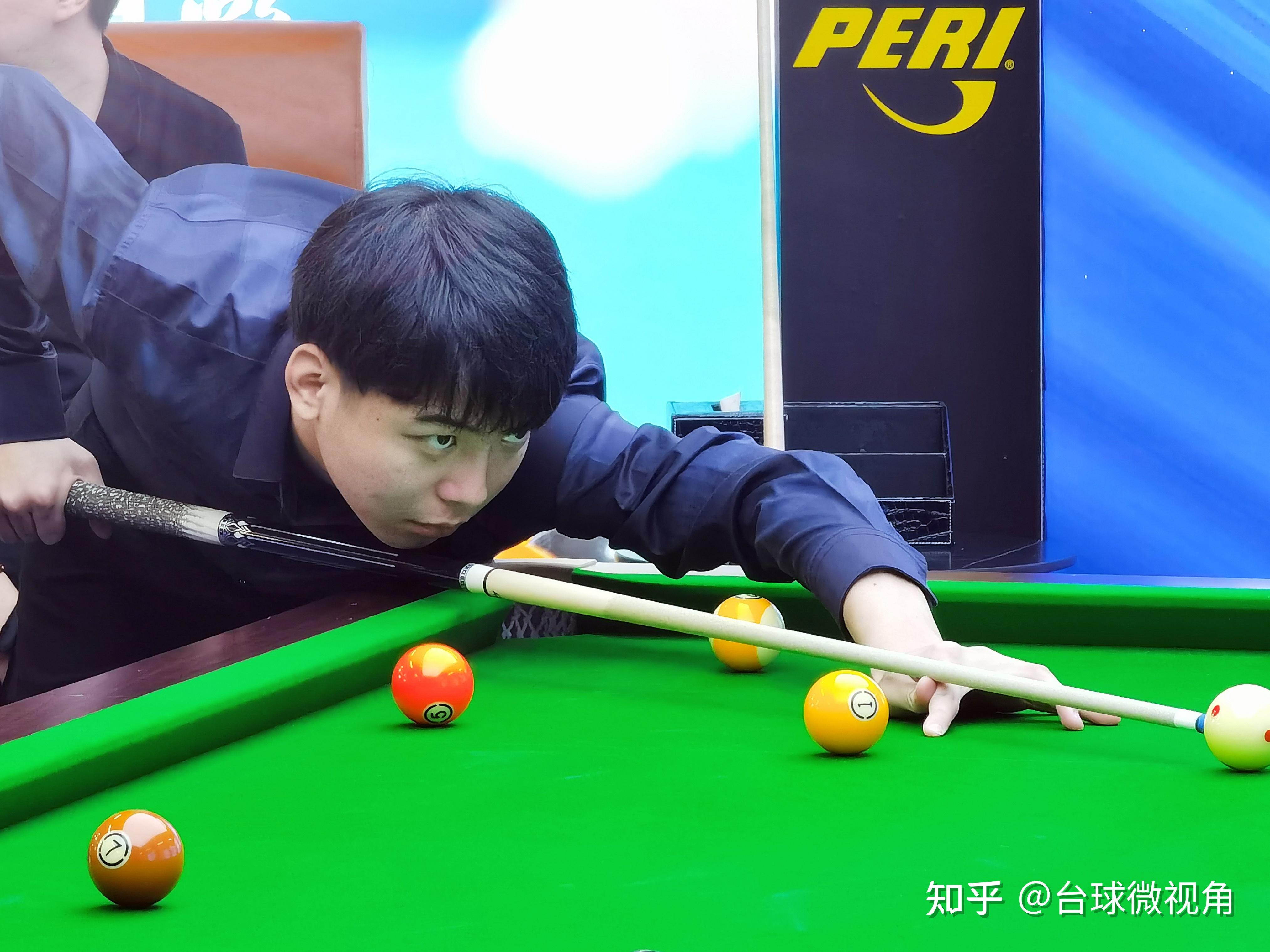 如果我们以 如果我们以