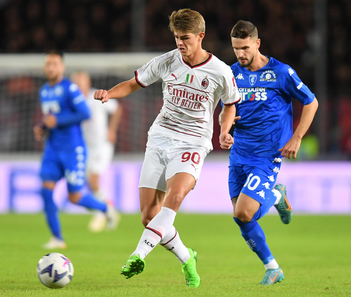 AA锦标赛 AA锦标赛