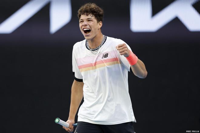 曼城球员青 曼城球员青