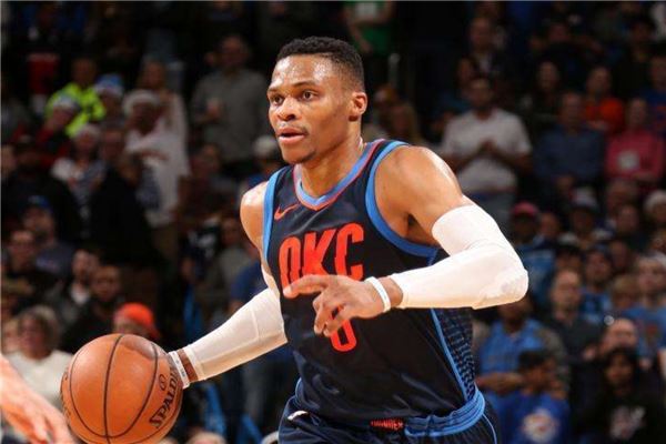 判的录像 判的录像