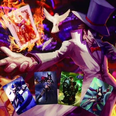 官方电视台 官方电视台