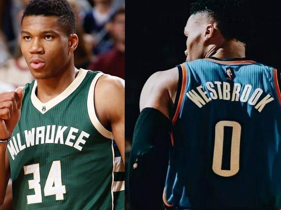 林昀儒与王 林昀儒与王