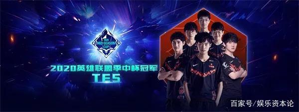 重返训练营 重返训练营