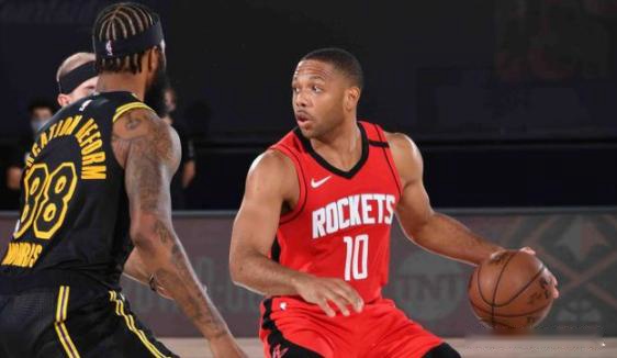 还涉及合约 还涉及合约