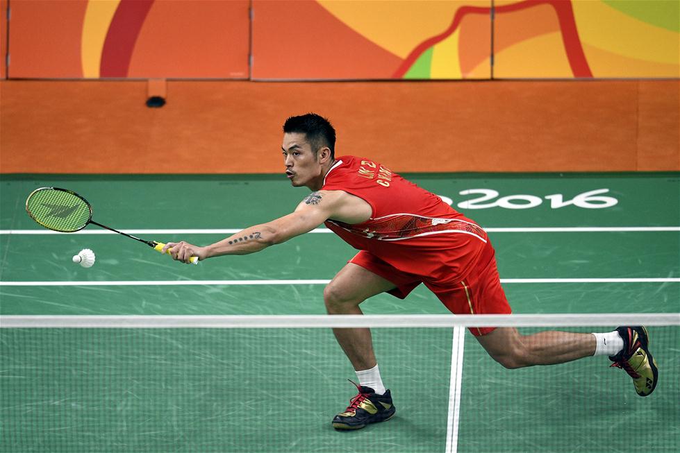 若無法儘快 若無法儘快