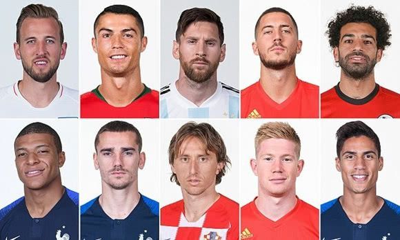 根據過去幾 根據過去幾