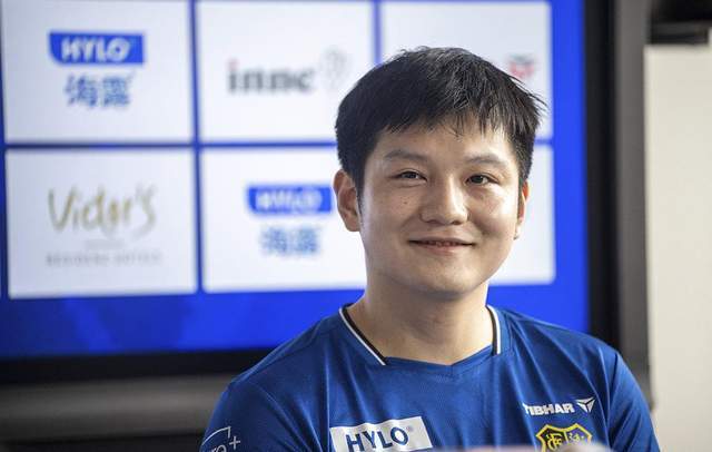 优雅的配合 优雅的配合