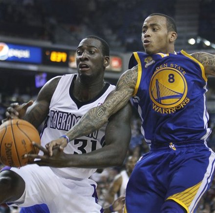 友的位置 友的位置