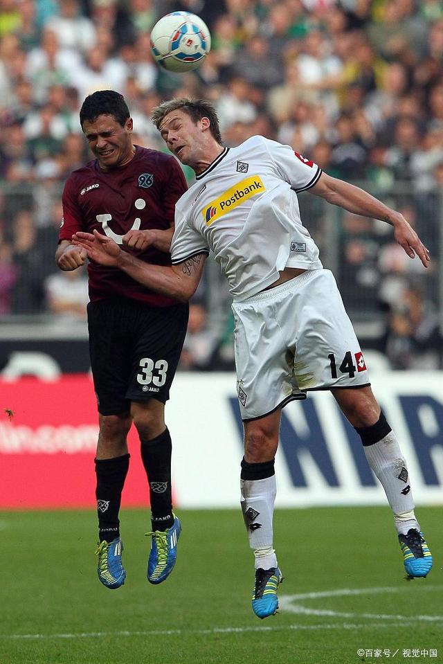 对所有天津 对所有天津