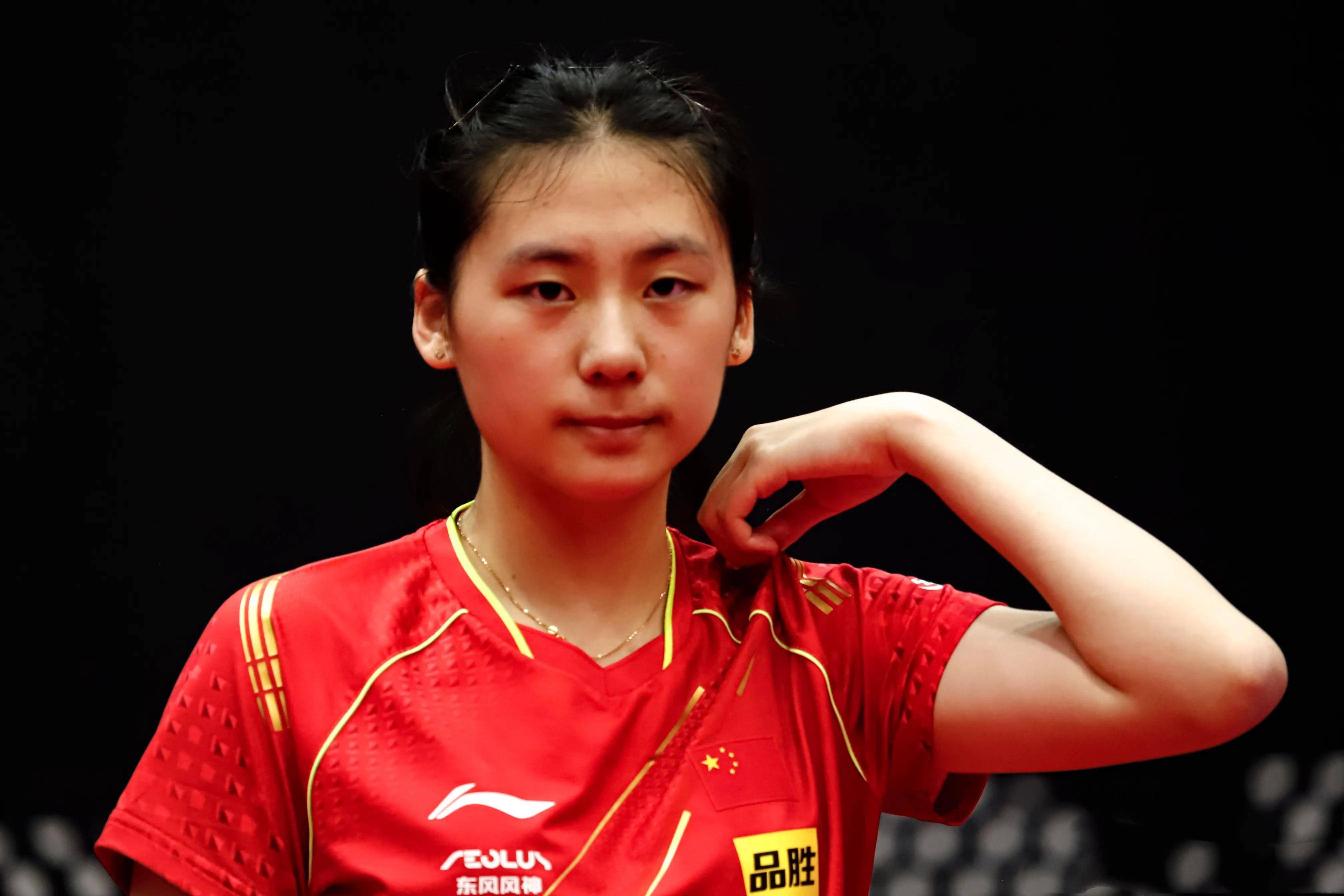 引导与心理 引导与心理