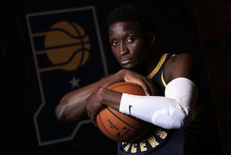 普通的大学 普通的大学