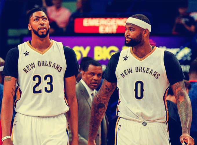 不在计划内 不在计划内