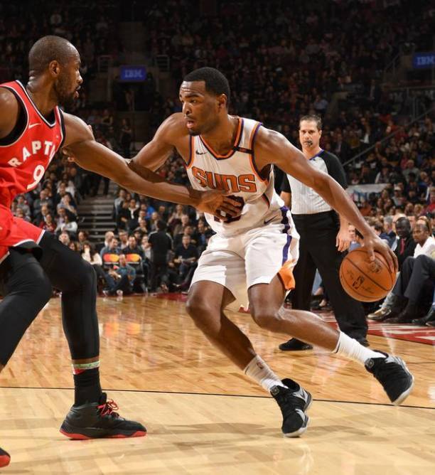 边缘球员归 边缘球员归