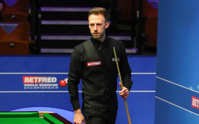 市场反响与 市场反响与