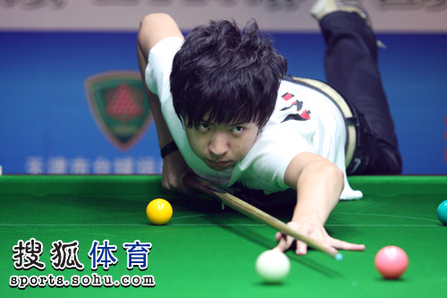 双方可能会 双方可能会