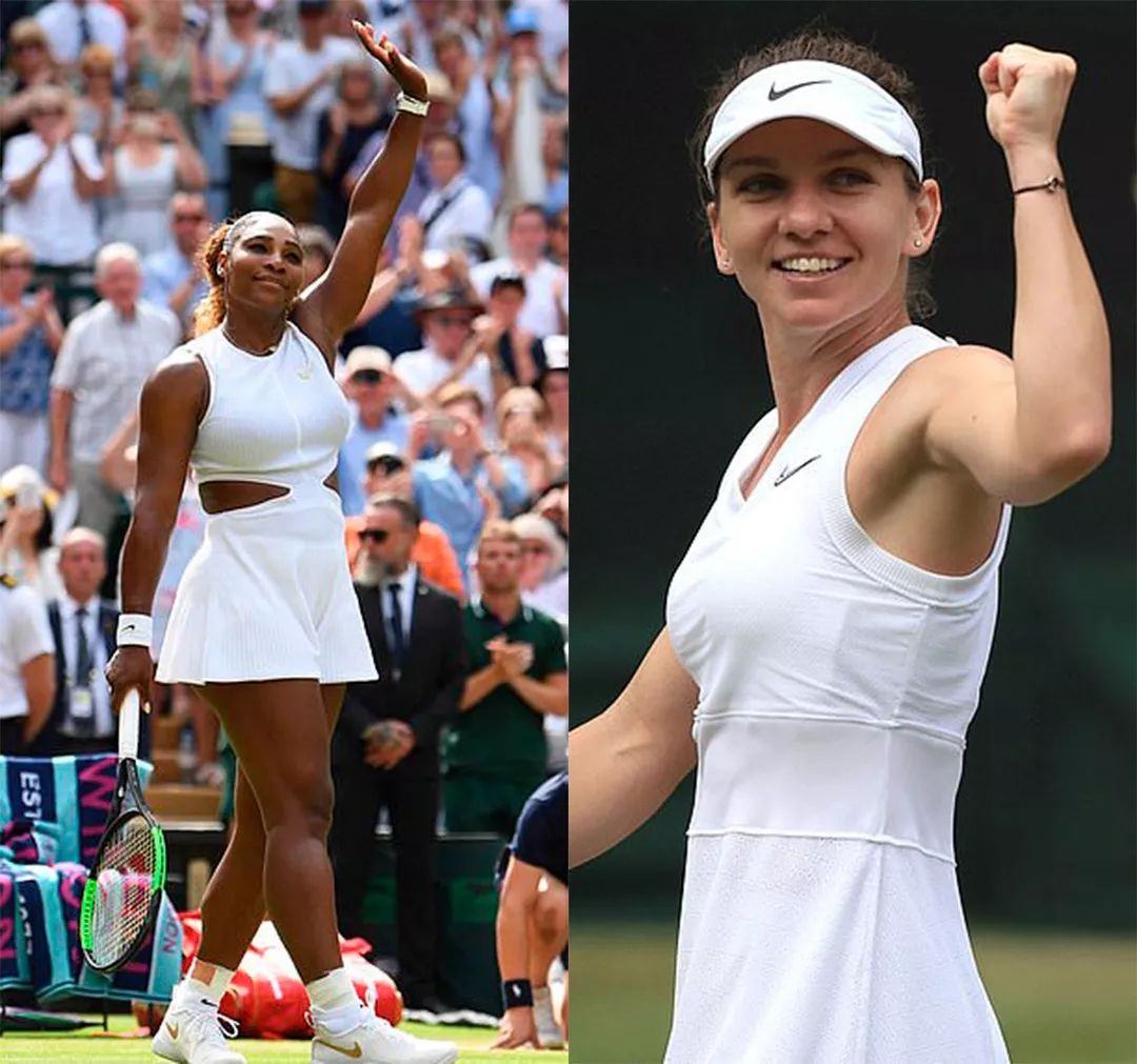 核心球员回 核心球员回