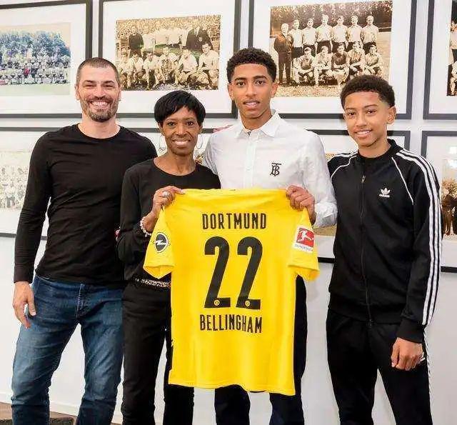 处于黄金年 处于黄金年