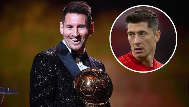 在这个阶段 在这个阶段