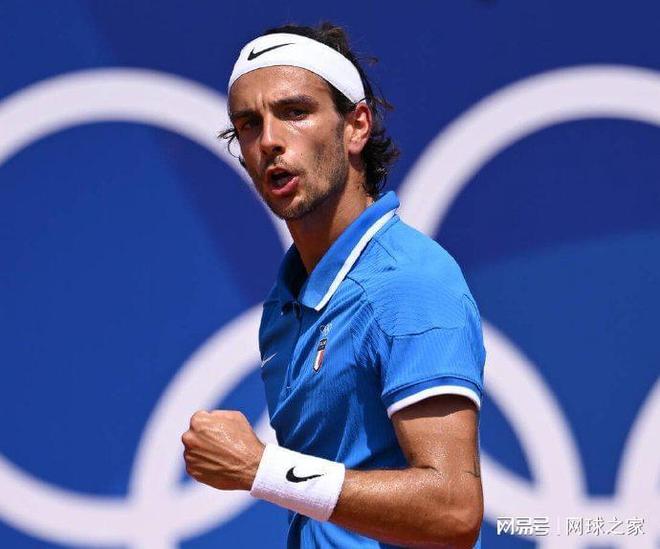 定且可预期 定且可预期