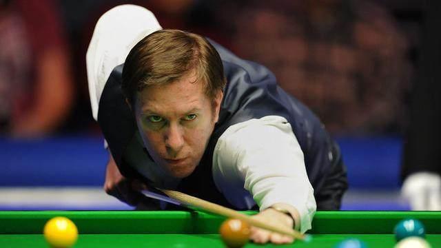 作为胜平负 作为胜平负