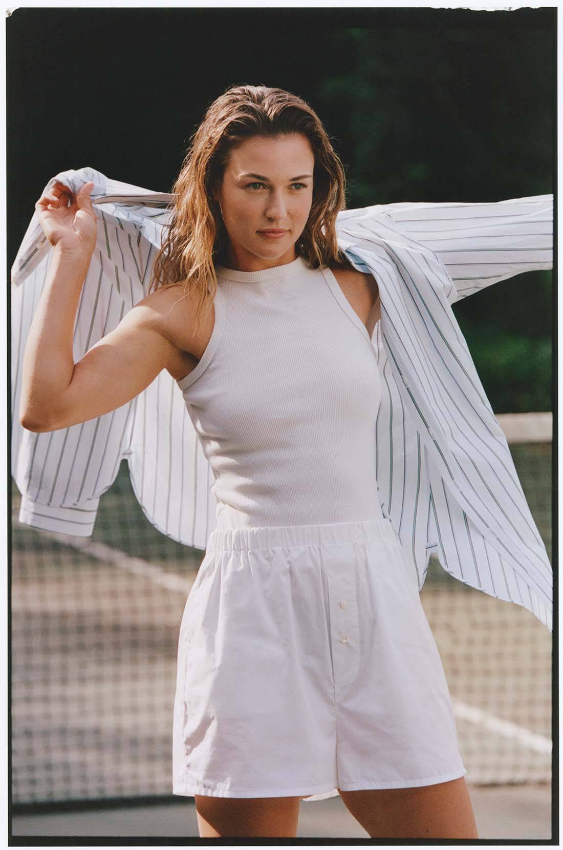 的引援策略 的引援策略