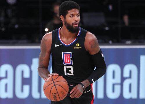 开巴萨的决 开巴萨的决