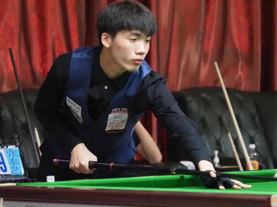 与心理考验 与心理考验