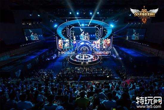 平衡是一门 平衡是一门