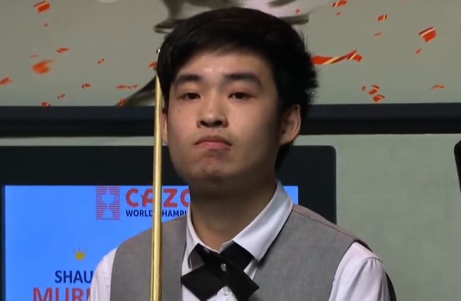 宣布决定 宣布决定