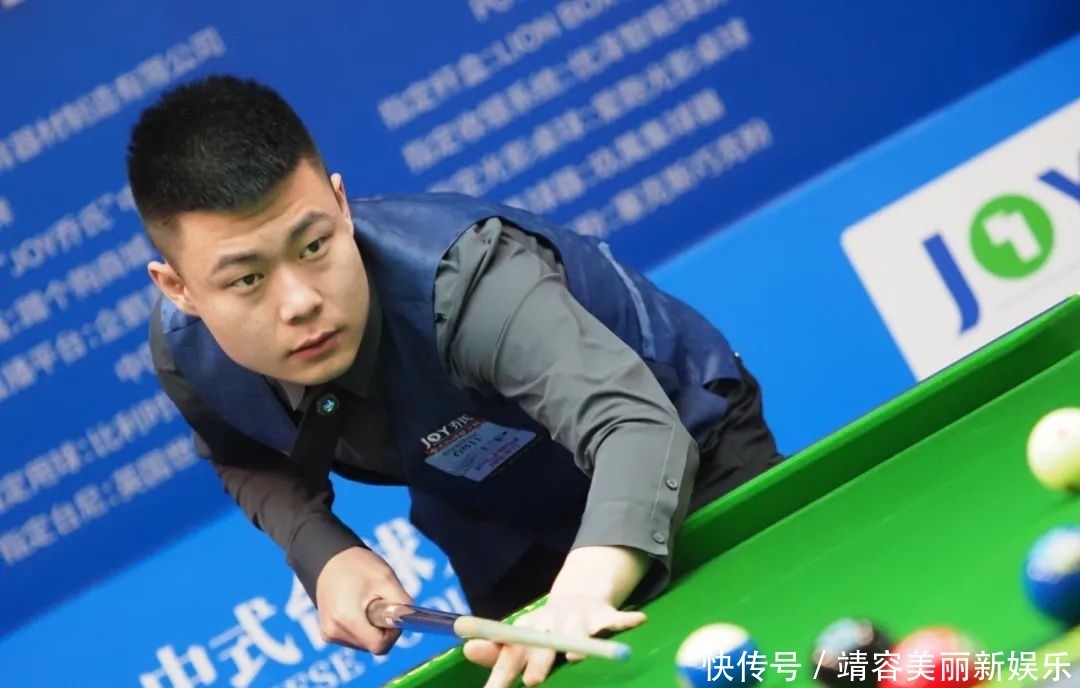 容易让运动 容易让运动