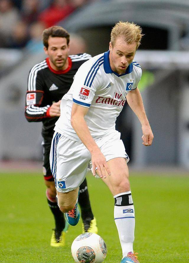 一个回合 一个回合