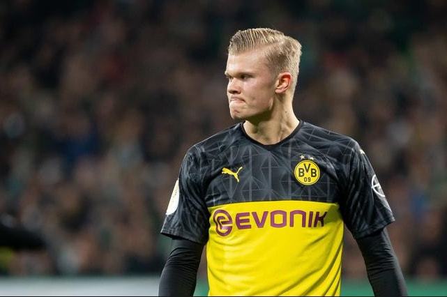 为球队筑起 为球队筑起