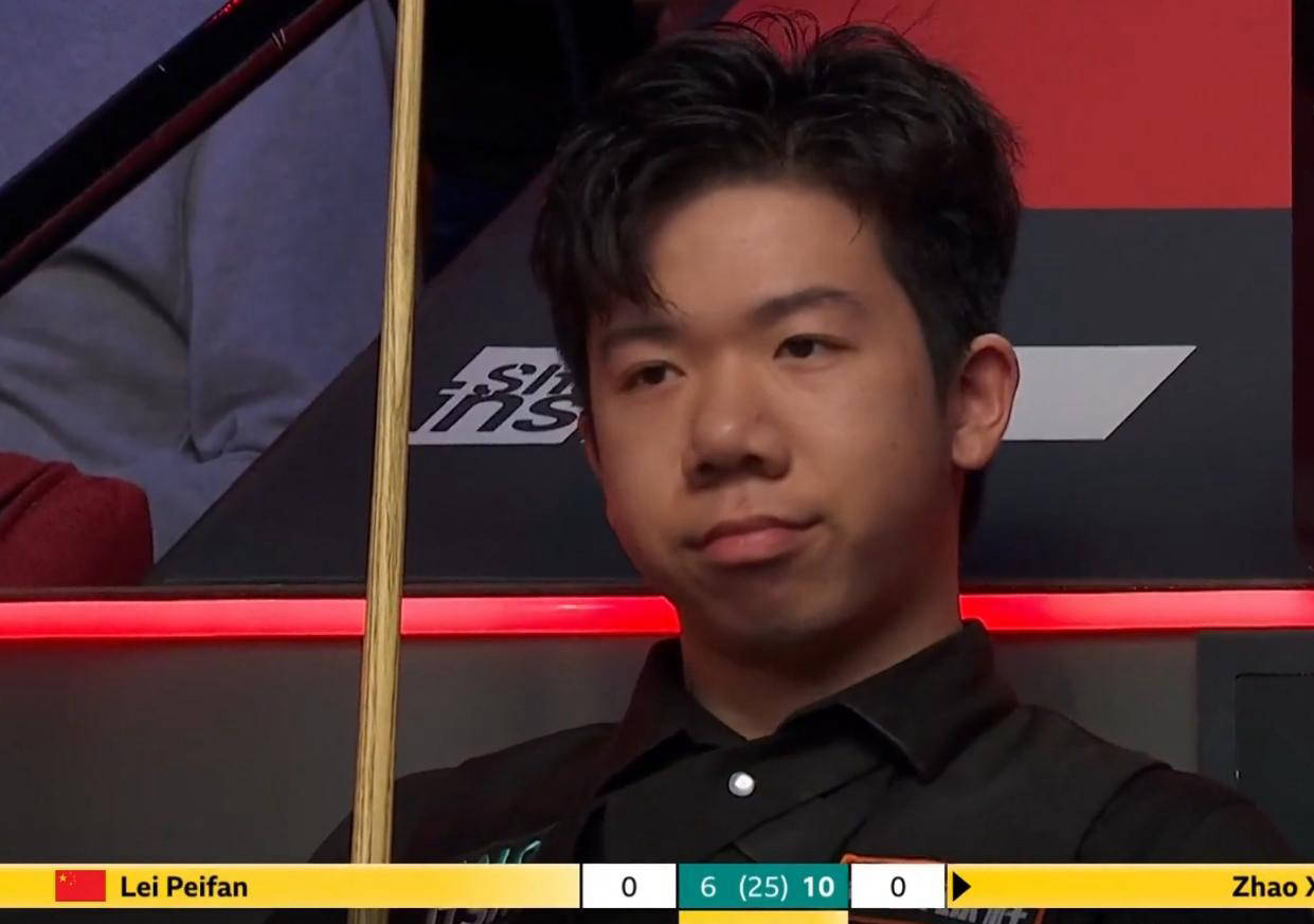 他又锻炼出 他又锻炼出