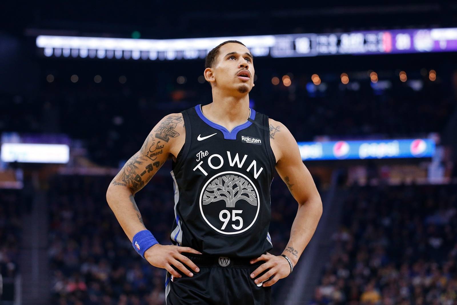 场胜利绝不 场胜利绝不