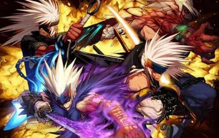 辈们提供了 辈们提供了