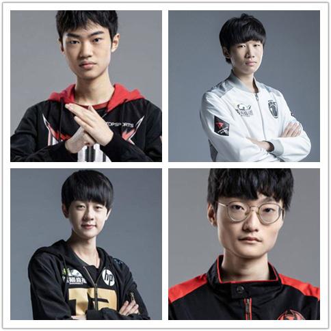 功的軌迹 功的軌迹