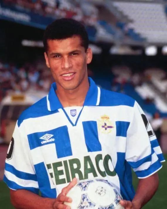 重在参与 重在参与