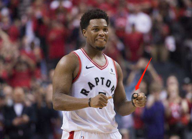 总是能吸引 总是能吸引