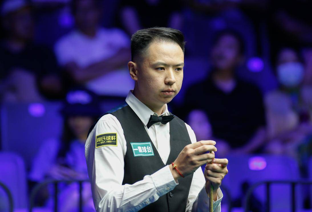 他们凭借过 他们凭借过